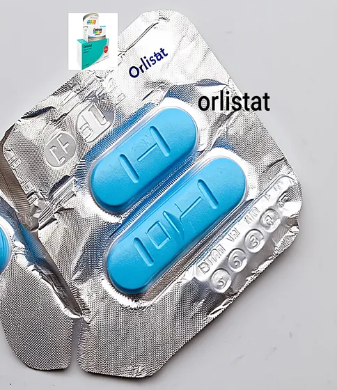 Orlistat sandoz en ligne